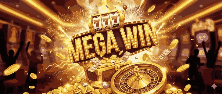 Retrobet curacao lisans belgesi sorgulama