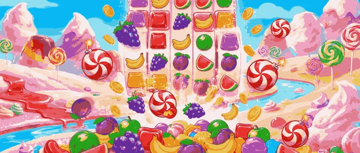 Retrobet politika ve seçim bahisleri seçenekleri