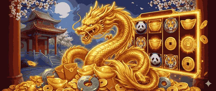 Retrobet sabırla bahis kazanma yolları