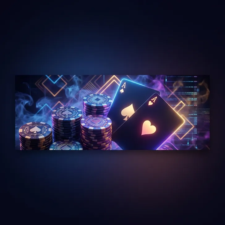 retrobetguncelgiris.link