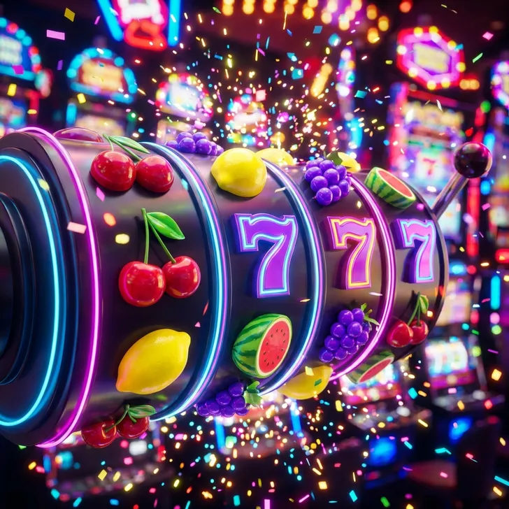 Retrobet çevrimsiz bedava bahis hakkı al